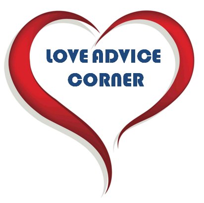 LoveAdviceC's profile picture. Get Your Ex Back Tips, Learn How To Make Any Man or Woman Obsessed With You