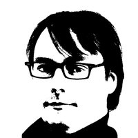 Carsten Allefeld (@c_allefeld) 's Twitter Profile Photo Carsten Allefeld (@c_allefeld) 's Twitter Profile Photo