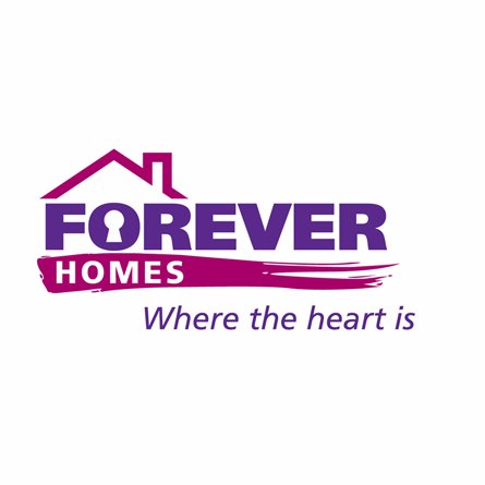 Forever Homes has been building homes in the London community for over 20 years. We are proud to build houses that our clients love to call home.