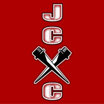 Official Twitter Page of Jefferson City Jays Cross Country