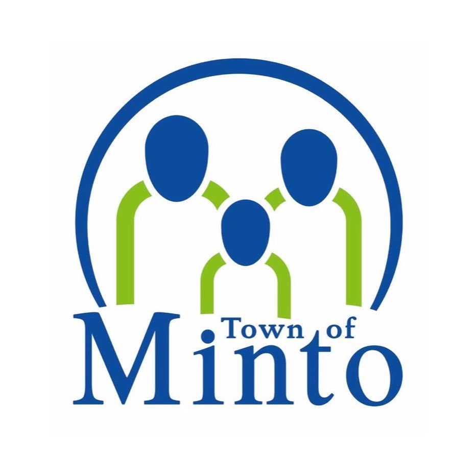 TownofMinto Profile Picture