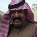 ✨Ibrahim Alharbi✨💚 (@ibrahim5m) Twitter profile photo ✨Ibrahim Alharbi✨💚 (@ibrahim5m) Twitter profile photo