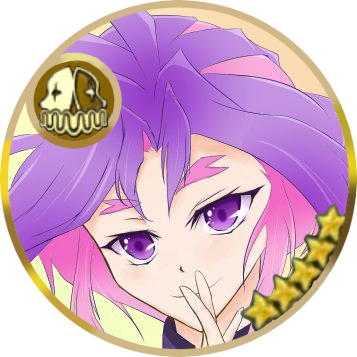 .C(どっしー)さんのプロフィール画像