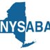 NYSABA (@nysaba) Twitter profile photo NYSABA (@nysaba) Twitter profile photo