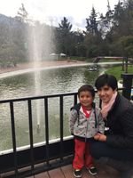 PacinomB's profile picture. Economista