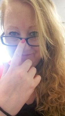 NicolaH100's profile picture. Medicines Management Pharmacy Technician at East London Foundation Trust. Always looking for new opportunities. APTUK + CMHP member. All views are my own.