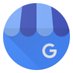 Google Business Profile (@googlemybiz) Twitter profile photo Google Business Profile (@googlemybiz) Twitter profile photo