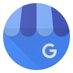 Google Business Profile (@GoogleMyBiz) Twitter profile photo