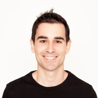 Miquel Nadal Vela (@mnadalvela) 's Twitter Profile