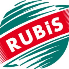 RUBiSBahamas Profile Picture