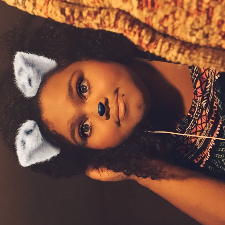 LoveBriBanana's profile picture. I16Imusic is my life my favorite band is Fall Out Boy my favorite song is closer by. The Chainsmokers  favorite YouTuber is Roman Atwood