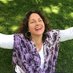Jade Rehder (@awakened_empath) Twitter profile photo Jade Rehder (@awakened_empath) Twitter profile photo