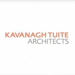 Kavanagh Tuite is an architectural practice based in Dublin, Ireland. We specialise in creating high-quality buildings that respond to their environment.