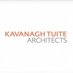 Kavanagh Tuite (@kavanaghtuite) Twitter profile photo Kavanagh Tuite (@kavanaghtuite) Twitter profile photo