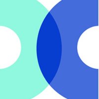 CapitalCare (@capitalcareyeg) 's Twitter Profile Photo CapitalCare (@capitalcareyeg) 's Twitter Profile Photo