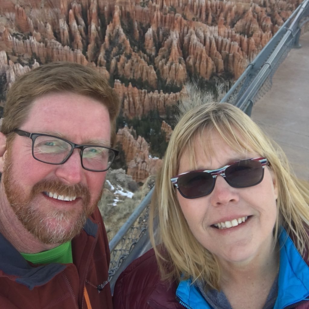 JeffMcAnally7's profile picture. Jesus, Tammy, Zach, Seth, Grace, Delta Church, Seven Soils