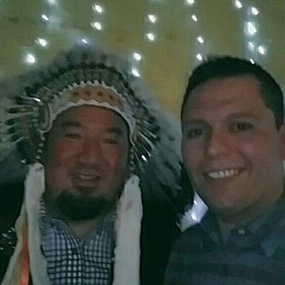 Singer, Song writer mostly Native Rap Music. follow on Twitter@RezBoyz1871 or on YouTube also married and loving it Don't forget to SHARE LIKE AND SUBSCRIBE!!!!