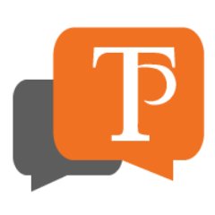 Duas décadas construindo caminhos e criando raízes na comunicação.