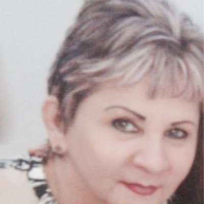 Olga Ines Acevedo Vargas