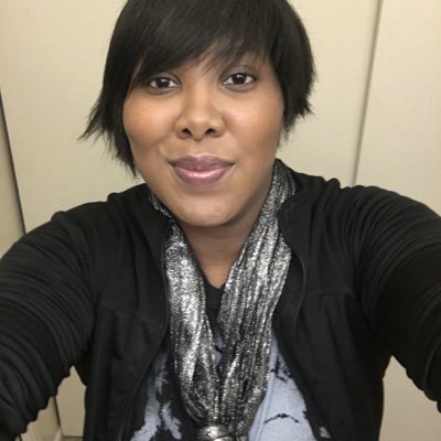 Lead UI/UX designer & VR/AR/AI/Tech enthusiast who is trying to enhance the world one experience at a time. Software Engineer at NASA. @nisajaie on any socials