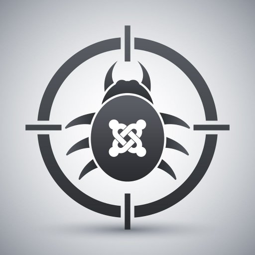 This is the official Joomla Bug Squad Twitter account. For more information about JBS, please visit: