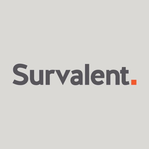 Survalent (https://t.co/gDhFfSScDr) is the most trusted provider of ADMS for electric, gas, transit, renewable energy, and water/wastewater utilities across the globe.