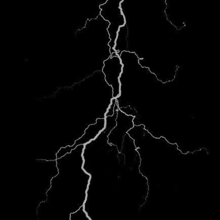 devdmanwalking's profile picture. ⠀⠀⠀ ⠀⠀ ⠀⠀⠀ ⠀⠀ ⠀ ⠀⠀⠀⠀ ⠀⠀ ⠀ ⠀⠀⠀⠀ ⠀⠀ ⠀ ⠀⠀⠀⠀