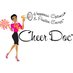 Cheerdoc (@cheerdoc_hopes) Twitter profile photo Cheerdoc (@cheerdoc_hopes) Twitter profile photo