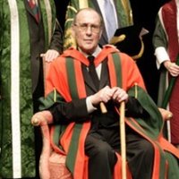 Pinter Legacies (@pinterlegacies) 's Twitter Profile