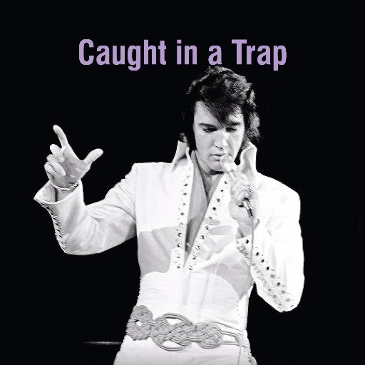 New biography 'Elvis Presley: Caught in a Trap' by Spencer Leigh sorts the facts from the fiction. Publication date: 16th August 2017. Order now for £15.00