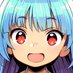 おののいもこ🐟魚介 (@_himehajime) Twitter profile photo おののいもこ🐟魚介 (@_himehajime) Twitter profile photo