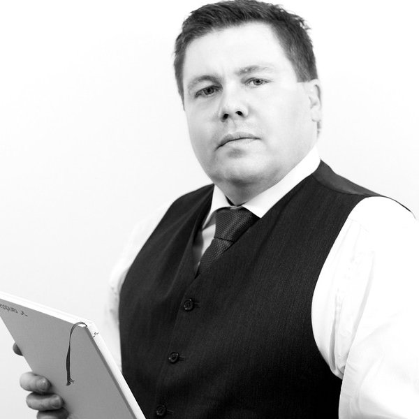 petchgoe's profile picture. Werbekaufmann & 
Dipl. Betriebsökonom 
-   
Marketing, Wirtschaft, Sport und Politik