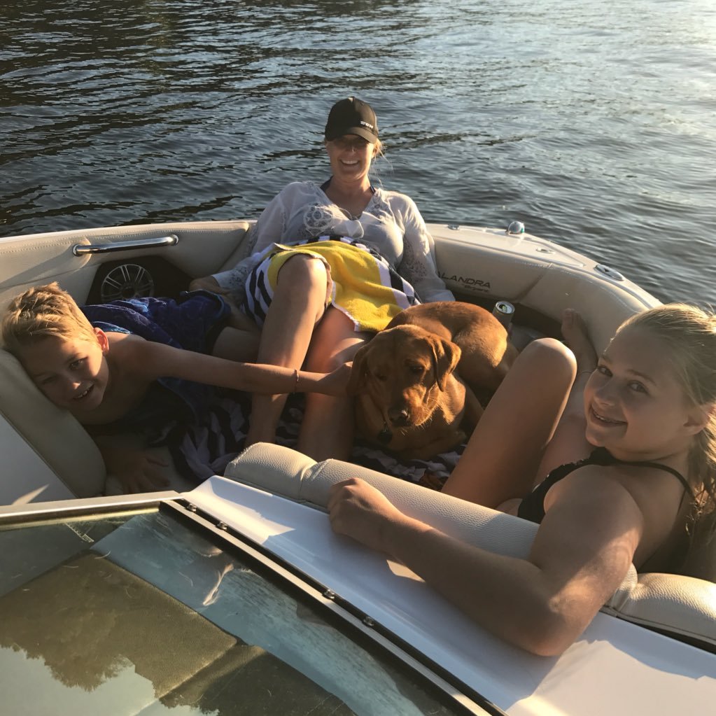 scottygill's profile picture. Family, Health, Hunt, Fish, Cabin, Outdoors