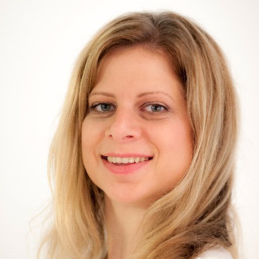 A German who suggests alternatives. I thrive when part of a team. #data #analytics #lean #portraits