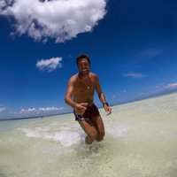 Hugo Pierna ๐ช๐ช (@hugogh121) 's Twitter Profile