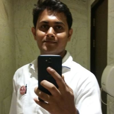 I am a creative person....I want to crest my dreams.... And wants come to true with my hardword...
Event Management is my Life
