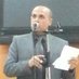 Alikhalil661 (@alikhalil661) Twitter profile photo Alikhalil661 (@alikhalil661) Twitter profile photo
