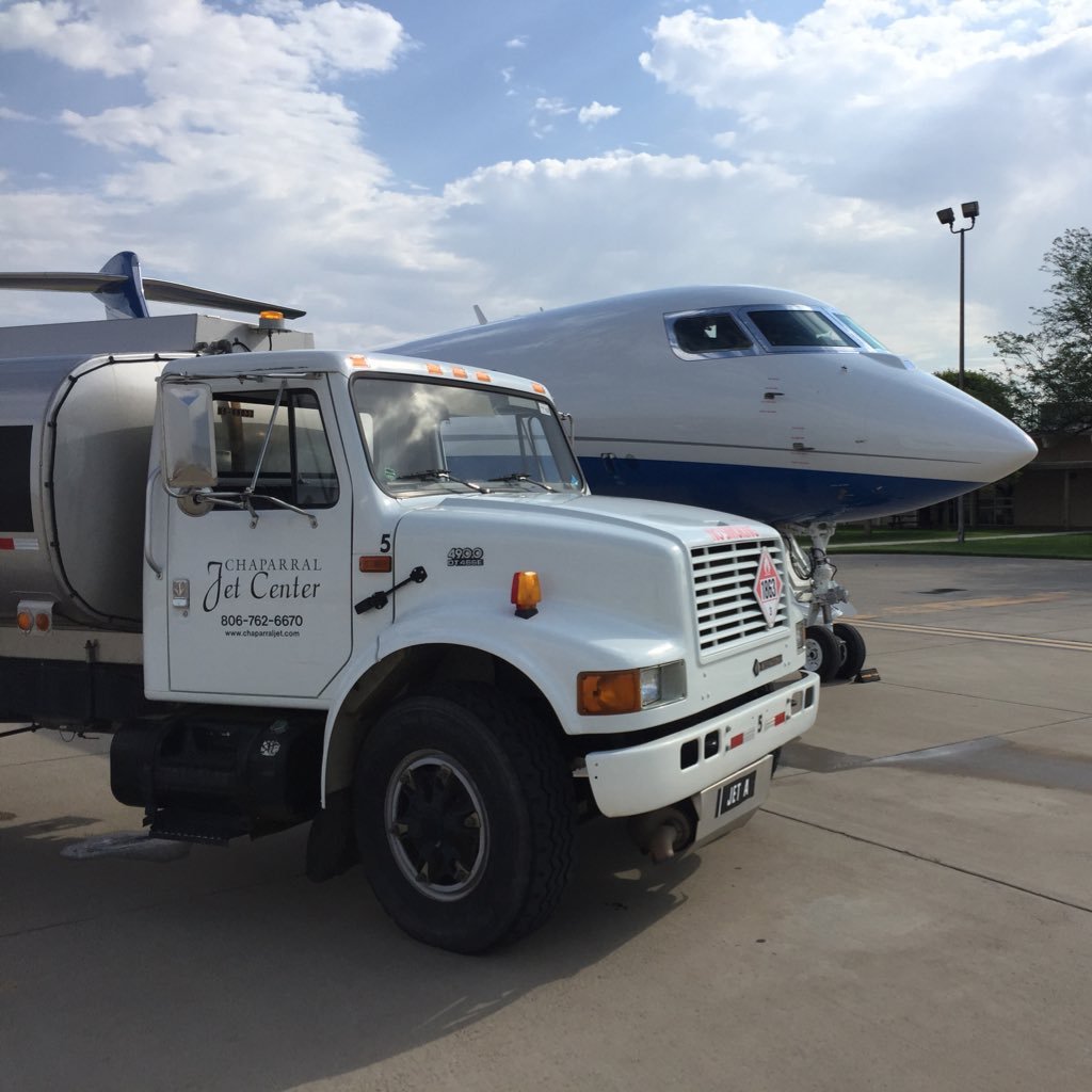 The premier West Texas FBO and aircraft charter service. Best customer service and lowest fuel prices at LBB guaranteed!  (806)-762-6670