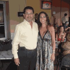 Jagironv's profile picture. 