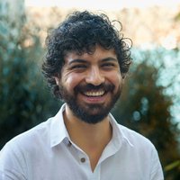 Mustafa Savaş (@mustafasavas_me) 's Twitter Profile Photo Mustafa Savaş (@mustafasavas_me) 's Twitter Profile Photo