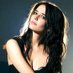 Eva Green (@evagreen122) Twitter profile photo