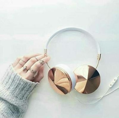 beautieswablog's profile picture. 