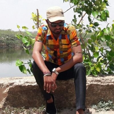 RahulBa43040867's profile picture. Ranveer singh