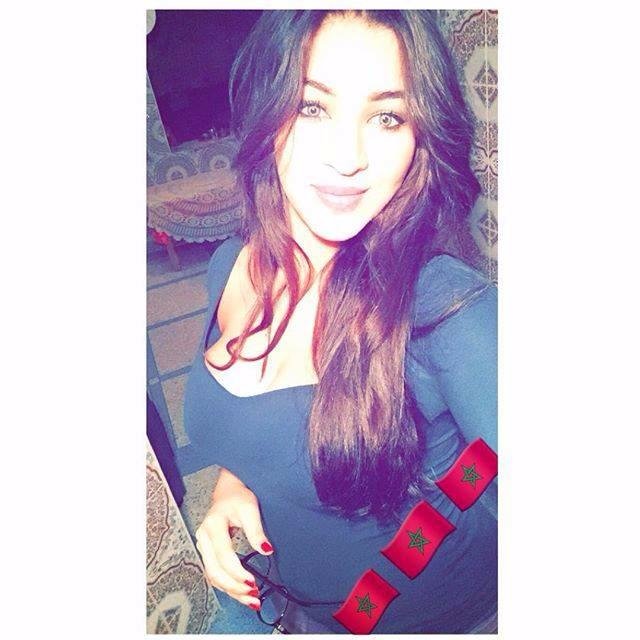 houdadudo3's profile picture. ‏ربي أسعد قلبي وكل من سكن قلبي