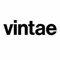 Vintae (@vintae) 's Twitter Profile