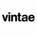 Vintae (@vintae) Twitter profile photo