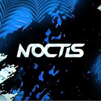 Noctis™ is a creative Twitter based studio specialized in branding solutions.
DM or Email us for business inquiries.
📧: noctiscontact@gmail.com