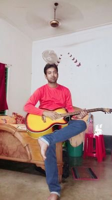 Pradip44880082's profile picture. I love