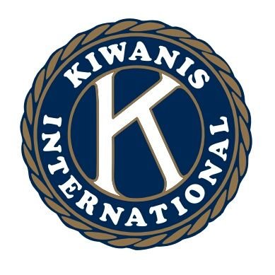 Kiwanis is a global organization of volunteers dedicated to changing the world one child and one community at a time #KidsNeedKiwanis