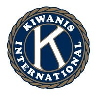 Kiwanis Club(@KiwanisEast) 's Twitter Profileg